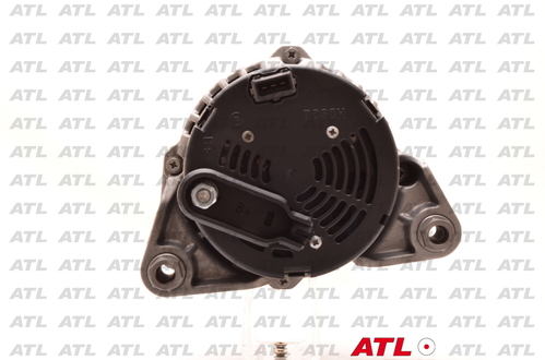 ATL Autotechnik L 41 080 Generator